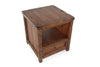 T830 Tamonie End Table