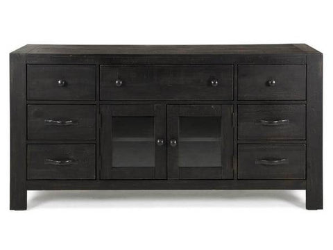 Easton Console