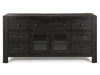 Easton Console