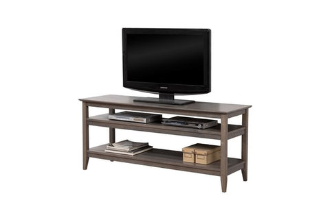 Quadra Tv Stand