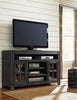 Gavelston Entertainment Unit