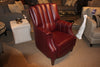 686 Reclining Chair