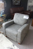 896 Duo Makenna Chair