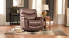 521 James Luxury Lift Chair