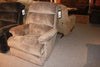 519 Astor Rocker Recliner