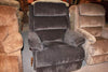 519 Astor Rocker Recliner