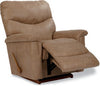 521 James Rocker Recliner