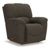 537 Hayes Rocker Recliner
