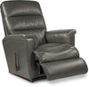 713 Tripoli - Leather Rocker Recliner