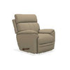 754 Talladega Rocker Recliner