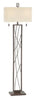 Crossroads Floor Lamp