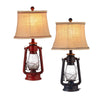 Vintage Lantern