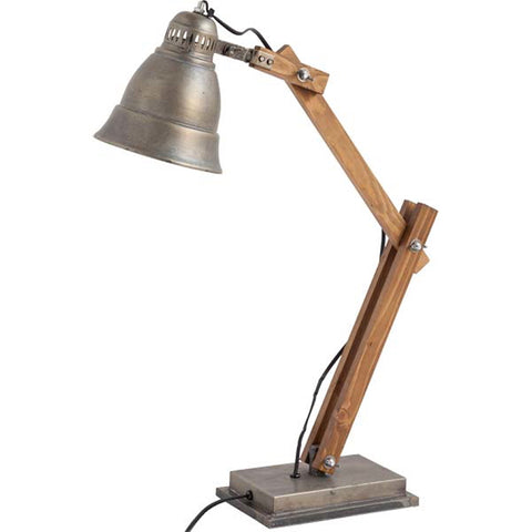 65208 Siense Table Lamp