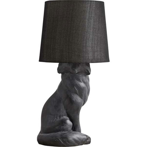 65213 Vulpinna Lamp
