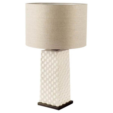 65414 Morrison Table Lamp