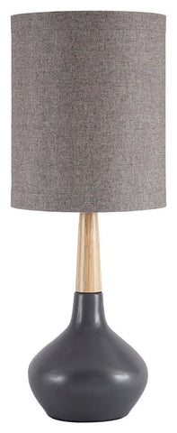 Stacia Table Lamp