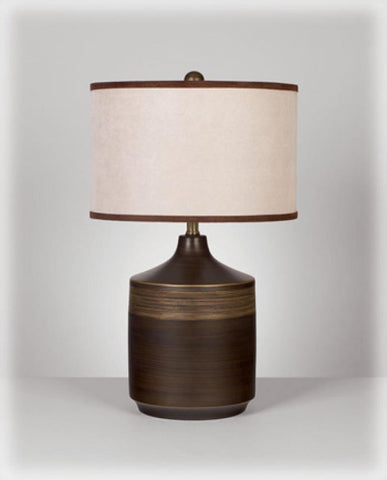 Karissa Table Lamp