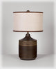 Karissa Table Lamp