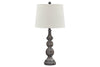 Mair Table Lamp