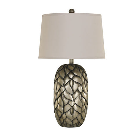 Table Lamp L287904