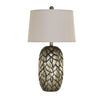 Table Lamp L287904