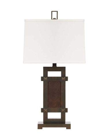 Table Lamp L319834