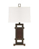 Table Lamp L319834