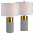 Shikuro Table Lamps LP898