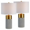 Shikuro Table Lamps LP898