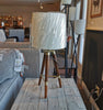 LL1371 Taylor Tripod Table Lamp