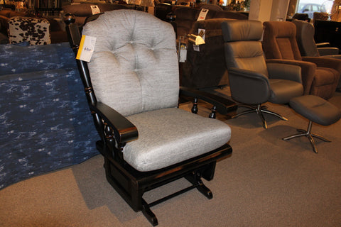 C5897 Delling Wooden Glider