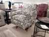 460 Reegan Swivel Chair