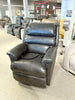 519 Astor Luxury Lift Chair