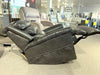 519 Astor Luxury Lift Chair