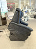 519 Astor Luxury Lift Chair