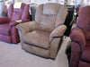 709 Jasper Rocker Recliner