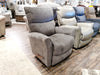 765 Rowan Rocker Recliner