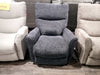 765 Rowan Wall Recliner