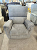 769 Ava Rocker Recliner