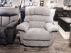 777 Randell Rocker Recliner