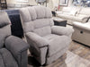 777 Randell Rocker Recliner