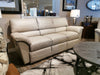 366 Reese Reclining Sofa