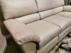 366 Reese Reclining Sofa