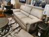 366 Reese Reclining Sofa