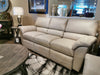366 Reese Reclining Sofa