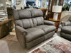 512 Pinnacle Reclining Loveseat