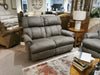 512 Pinnacle Reclining Loveseat