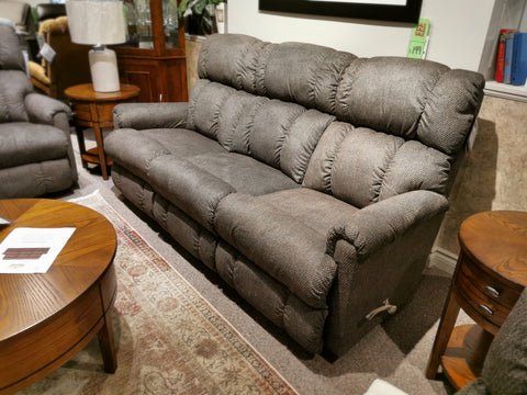 512 Pinnacle Reclining Sofa