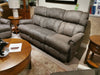 512 Pinnacle Reclining Sofa