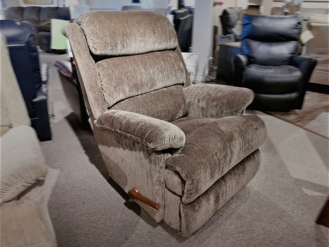 519 Astor Rocker Recliner